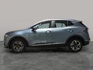 2022-kia-sportage-16-t-gdi-2-148bhp-1598cc-small-15