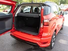 2019-ford-ecosport-10t-st-line-125ps-small-36