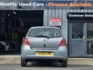 2008-toyota-yaris-13-tr-3d-small-3