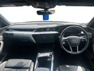 2021-audi-e-tron-55e-s-line-sportback-small-6