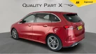 2020-mercedes-benz-b-class-13-b200-amg-line-premium-plus-small-4
