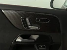 2020-mercedes-benz-b-class-13-b200-amg-line-premium-plus-small-28