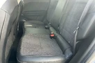2024-renault-captur-16-techno-145ps-full-small-19