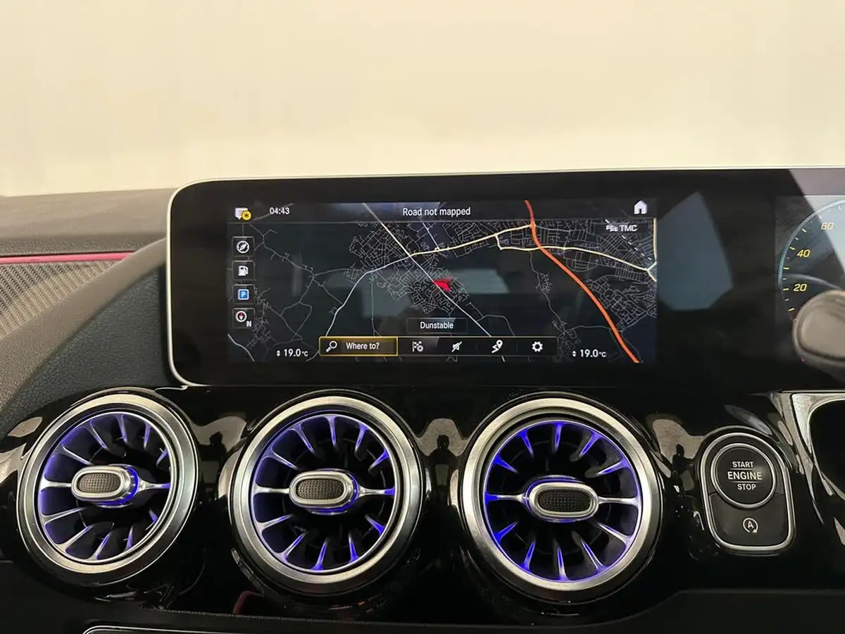 2020-mercedes-benz-b-class-13-b200-amg-line-premium-plus-big-45