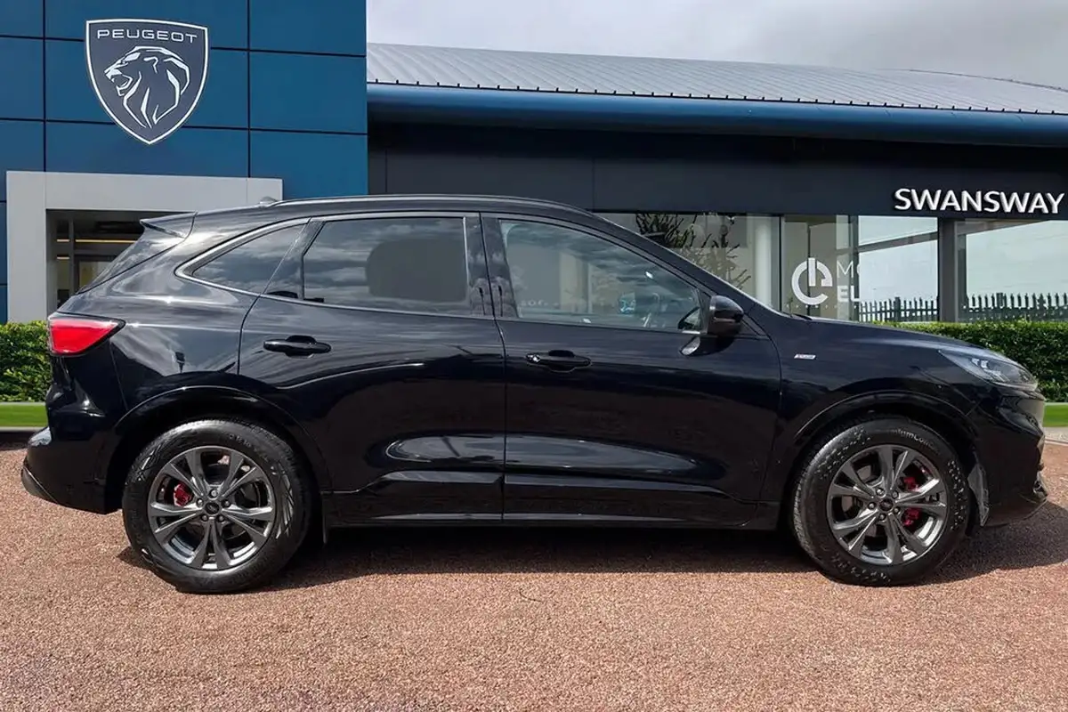 2021-ford-kuga-15t-st-line-edition-big-2