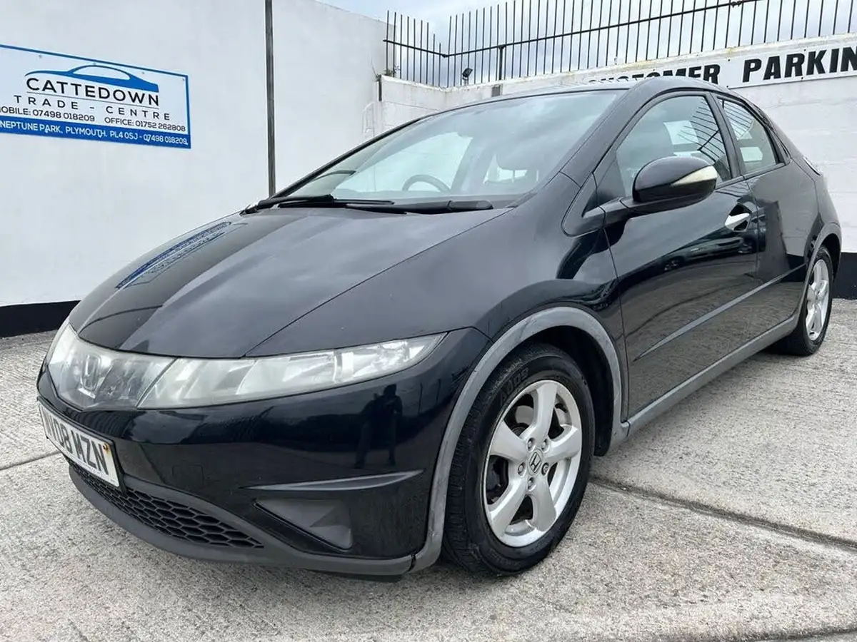 2008-honda-civic-18-se-17in-alloys-big-0