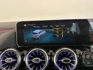 2020-mercedes-benz-b-class-13-b200-amg-line-premium-plus-small-56