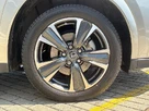 2022-lexus-ux-250h-20-takumi-small-6