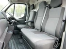 2023-nissan-interstar-23dci-f35-l3h3-tekna-135pseu6d-small-3