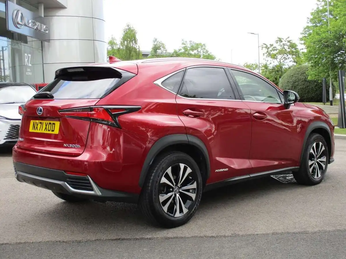 2021-lexus-nx-300h-25-nx-4wd-8in-navigationparking-sensors-big-6