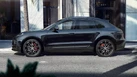 2024-porsche-macan-29-v6-s-small-1