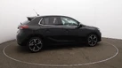 2023-vauxhall-corsa-12-turbo-ultimate-130ps-auto-small-50