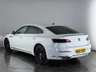 2017-volkswagen-arteon-20-tsi-r-line-280ps-4motion-small-4