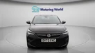 2023-vauxhall-corsa-12-turbo-ultimate-130ps-auto-small-2