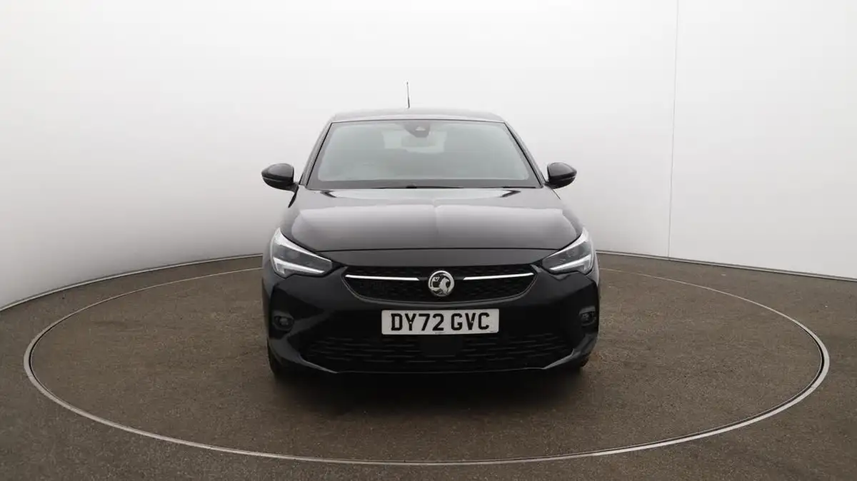 2023-vauxhall-corsa-12-turbo-ultimate-130ps-auto-big-39
