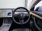 2021-tesla-model-3-e-standard-plus-small-27