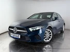 2020-mercedes-benz-a-class-13-a200-sport-executive-saloon-4d-7g-dct-small-41