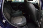 2016-mini-countryman-16td-cooper-d-ss-small-12