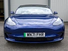 2021-tesla-model-3-e-standard-plus-small-3