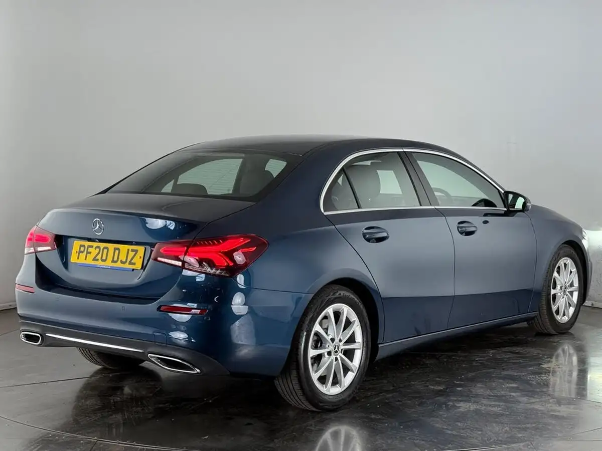 2020-mercedes-benz-a-class-13-a200-sport-executive-saloon-4d-7g-dct-big-6