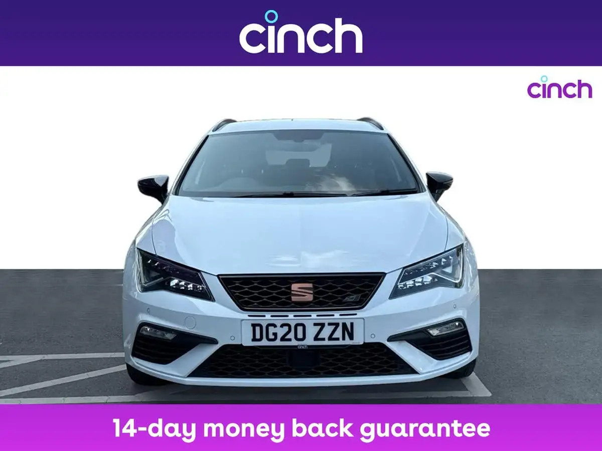 2020-seat-leon-20-tsi-cupra-300-4drive-ss-estate-big-1