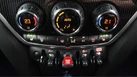2022-mini-countryman-15-cooper-exclusive-premium-auto-small-12
