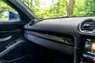2020-porsche-cayman-718-40-cayman-gt4-small-15