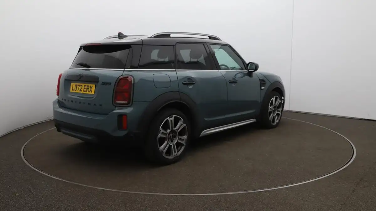 2022-mini-countryman-15-cooper-exclusive-premium-auto-big-53