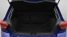 2019-seat-ibiza-10-tsi-fr-115ps-small-17