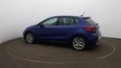 2019-seat-ibiza-10-tsi-fr-115ps-small-45