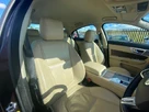 2013-jaguar-xf-22td-luxury-200ps-ss-saloon-4d-auto-small-7