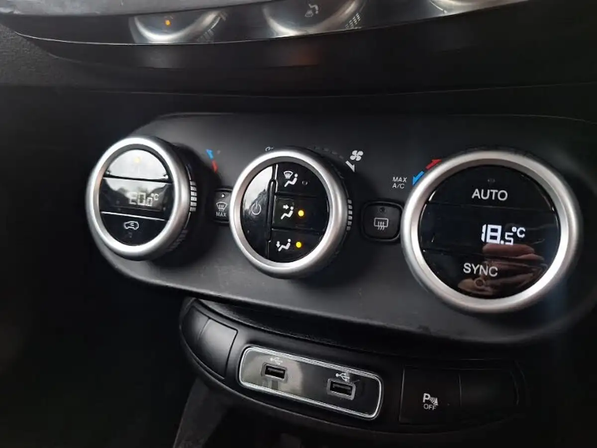 2022-fiat-500x-10-firefly-turbo-cross-big-17