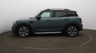 2022-mini-countryman-15-cooper-exclusive-premium-auto-small-64