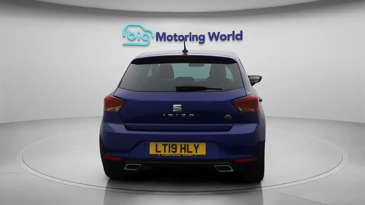 2019-seat-ibiza-10-tsi-fr-115ps-big-6