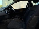 2013-fiat-punto-14-easy-8v-77bhp-ss-3d-small-16
