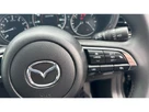 2025-mazda-cx-30-25-e-skyactiv-g-centre-line-small-21