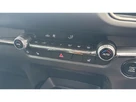 2025-mazda-cx-30-25-e-skyactiv-g-centre-line-small-25