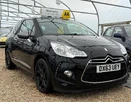 2013-citroen-ds3-16-dstyle-plus-vti-small-0
