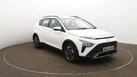 2022-hyundai-bayon-10-t-gdi-se-connect-dct-small-44