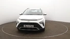 2022-hyundai-bayon-10-t-gdi-se-connect-dct-small-40
