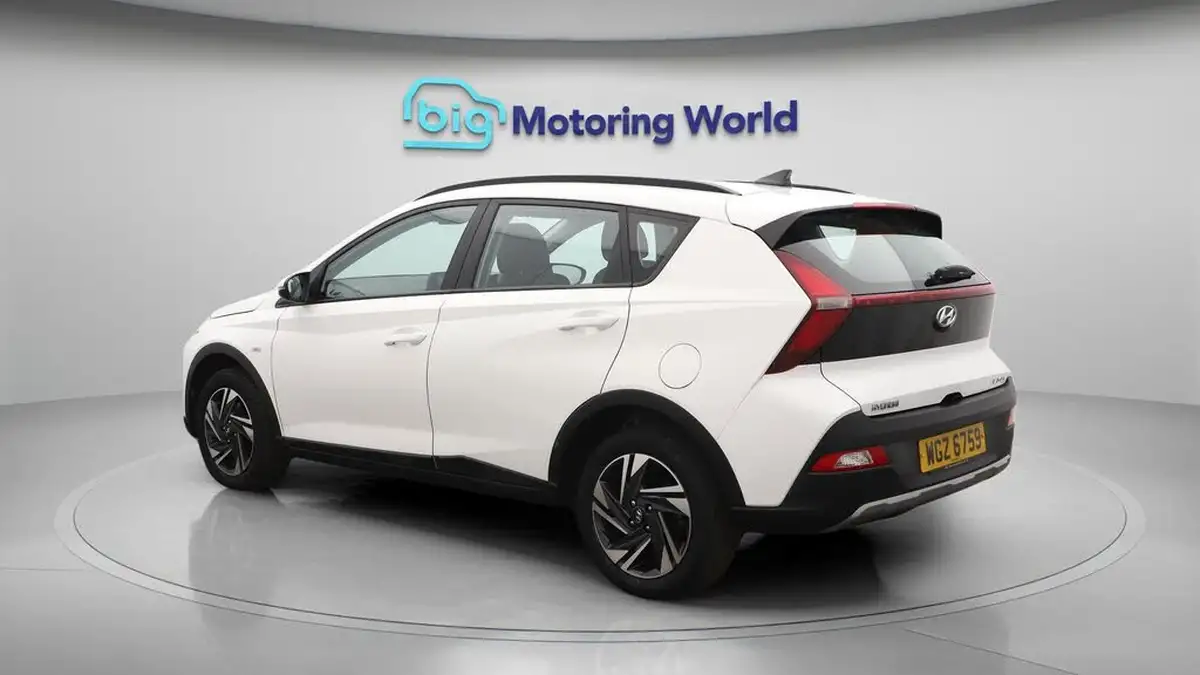 2022-hyundai-bayon-10-t-gdi-se-connect-dct-big-5
