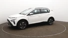 2022-hyundai-bayon-10-t-gdi-se-connect-dct-small-68