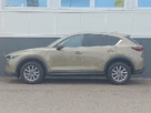 2022-mazda-cx-5-20-se-l-small-3