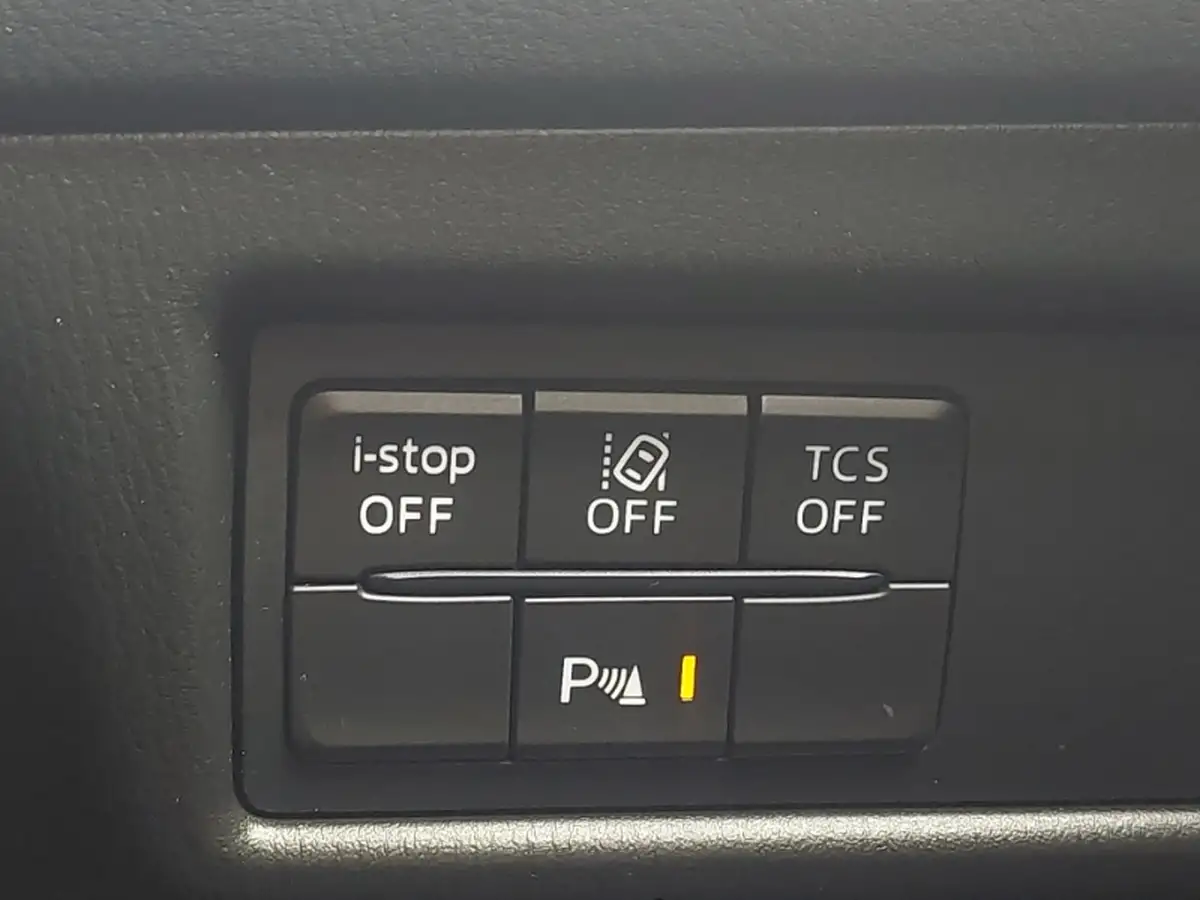 2022-mazda-cx-5-20-se-l-big-16