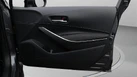 2023-toyota-corolla-18-vvt-i-icon-138bhp-hatchback-5d-small-15