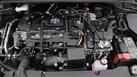 2023-toyota-corolla-18-vvt-i-icon-138bhp-hatchback-5d-small-19