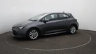 2023-toyota-corolla-18-vvt-i-icon-138bhp-hatchback-5d-small-67