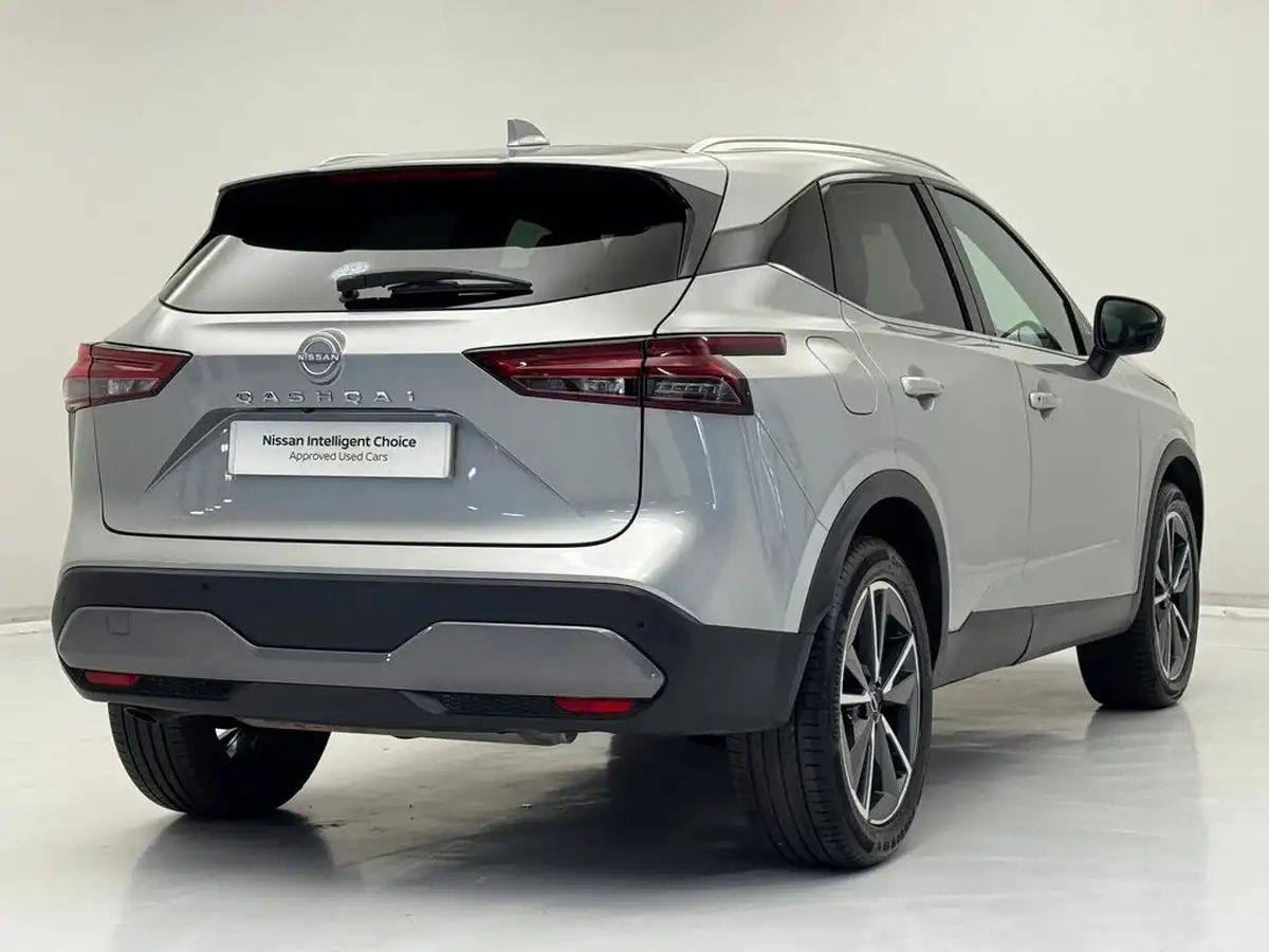 2023-nissan-qashqai-13-dig-t-tekna-158ps-xtronic-big-8