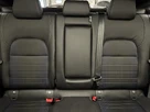 2023-nissan-qashqai-13-dig-t-tekna-158ps-xtronic-small-19