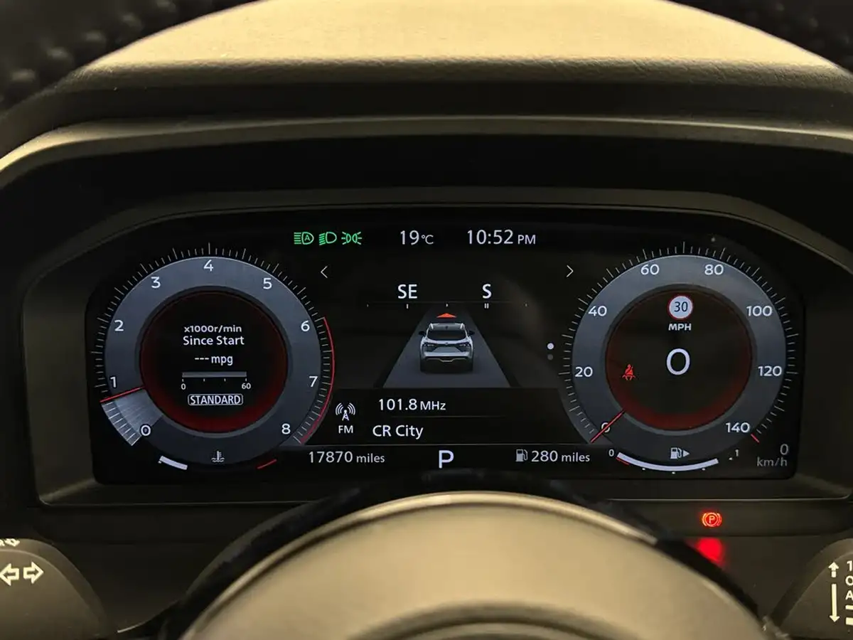2023-nissan-qashqai-13-dig-t-tekna-158ps-xtronic-big-32